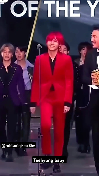 BTS members so cute 💜💜 || whatsapp status #bts #ringtone #shorts #viralvideo #kpop