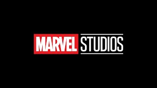 Marvel Studios Upgraded Intro In WandaVision 2021 | FILM HANNY |