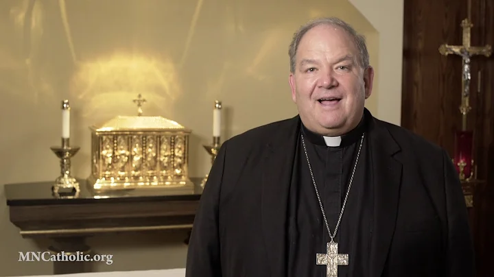 Election Novena - Religious Liberty