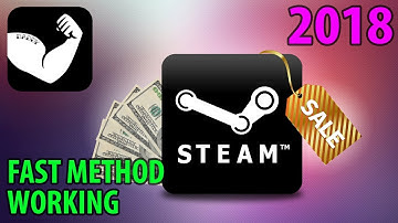 [ENGLISH] Idle Daddy - An Alternative WORKING Application for Idle Master [2018]