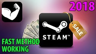 [ENGLISH] Idle Daddy - An Alternative WORKING Application for Idle Master [2018] screenshot 4