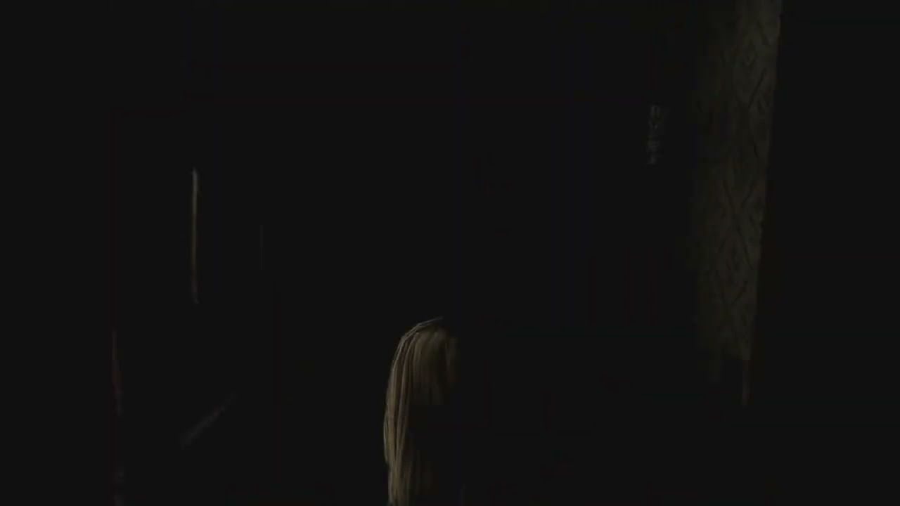 Knock knock, who's there? #9