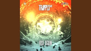 Rise Again