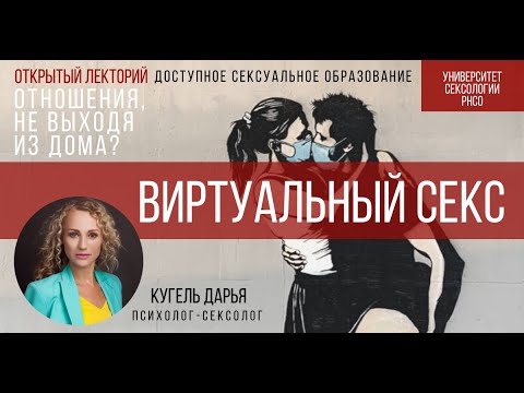 анкеты фото девушек эскорт