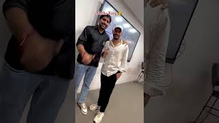 utkarsh classes maths wale sir #shortsviral #motivation