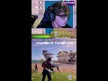 Last Stream Until Monday!!!! Lets get it chat #fortnite #fortnitebr #reload (Portrait)