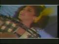 Miami Sound Machine (Gloria Estefan) - Dr Beat (1st Version)