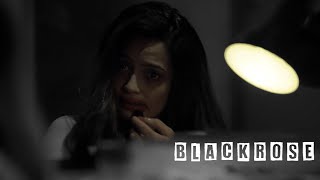 Black Rose (HD)-  Bollywood Premiere Movie on ShemarooMe App - Latest Bollywood Movie 2021