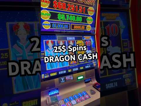 Excalibur Casino 🎰 #travel #excaliburlasvegas #lasvegascasinos #vegasbaby #shorts #fypシ゚viral