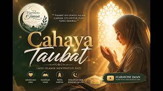 Cahaya Taubat | No Copyright Music | Muzik Islamik | 2026
