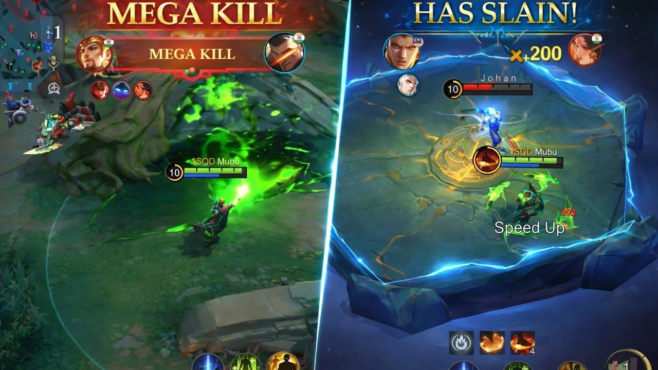 Indian Rank Valir Gameplay Kerala No Valir Mlbb