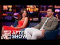 Why Did Brynn Whitfield Call Jessel Taank Forgettable? | WWHL
