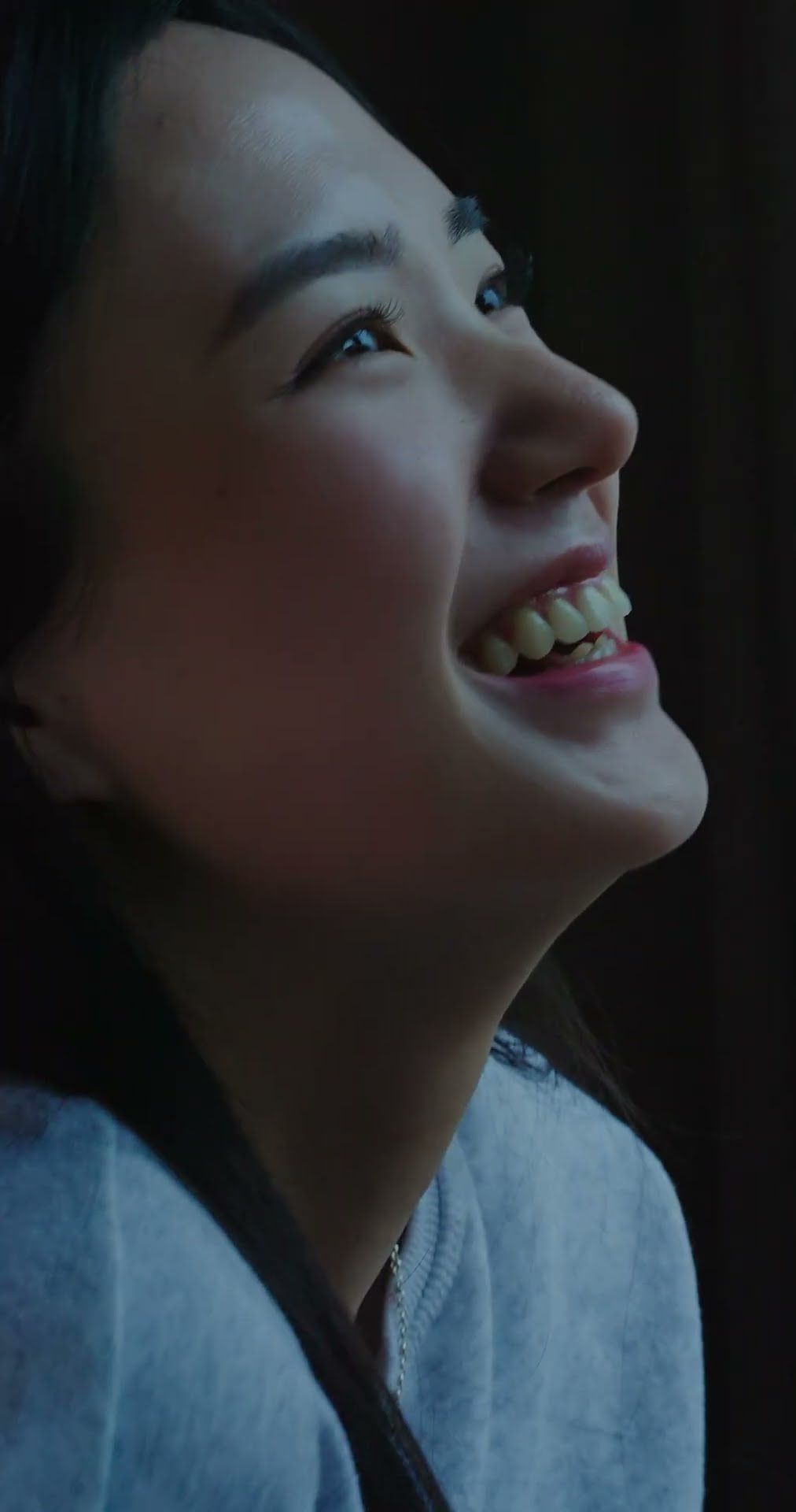 [Teaser2] Kassy(케이시) _ Love Fool(속는 셈 치고 다시 만나자)