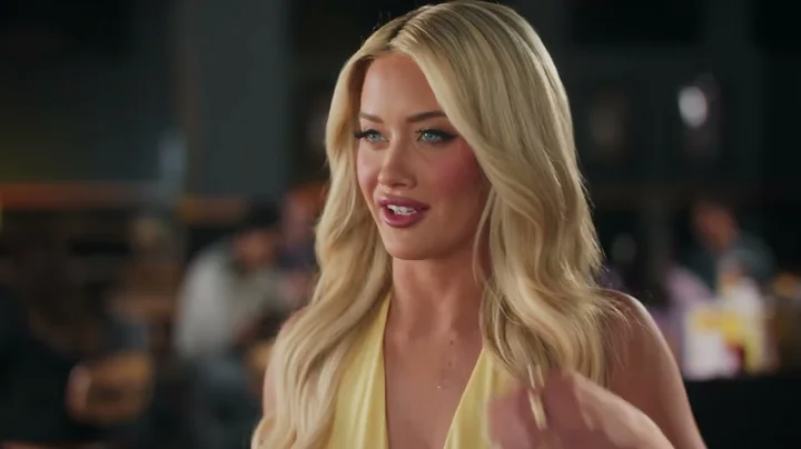 Kendall & Kaylor x Buffalo Wild Wings: Bottomless Apps For $9.99