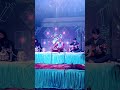 Gteat Indian Gajal ll Jagjit Singh Super Star of Gajal #like_share_subscribe