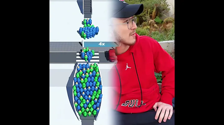 AI  #shorts #shortvideo #viralvideo #fyp #foryou #fypツ #fypシ゚vira #funny #acting