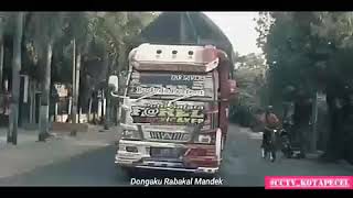 Story WA || cabe balap || cabe oleng