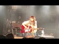 키타자와 유우호(北澤ゆうほ)「そうだ、僕らは」(Soda Bokurawa) LIVE
