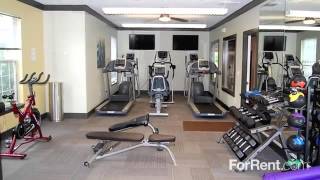 The Reserve at Wauwatosa Village Apartments in Wauwatosa, WI - ForRent.com