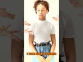 NEUROSCIENCE - HUBERMAN #Shorts