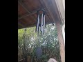 Annil Wind Chimes