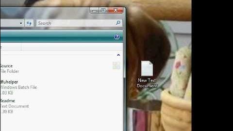 How to re-boot your ipod 2g teathered jailbroken when shut down with 1clickboot