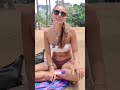 Hawaii's Best: Discover Waimanalo with Us! #shorts