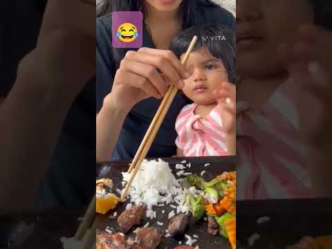 ผลสลากกินแบ่งรัฐบาล วันที่ 1 พย. 2567