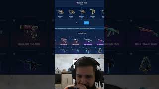 5 BIG MISTAKES You're Making with CSGO Skins Right Now #cs2 #csgoskins