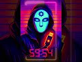 Ash Vale (The Witness)