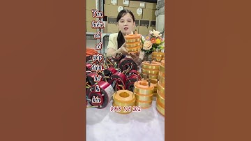 Tìm hiểu về cổ góp điện dạng hở và cổ góp điện dạng kín, so sánh cổ góp điện dạng hở và dạng kín