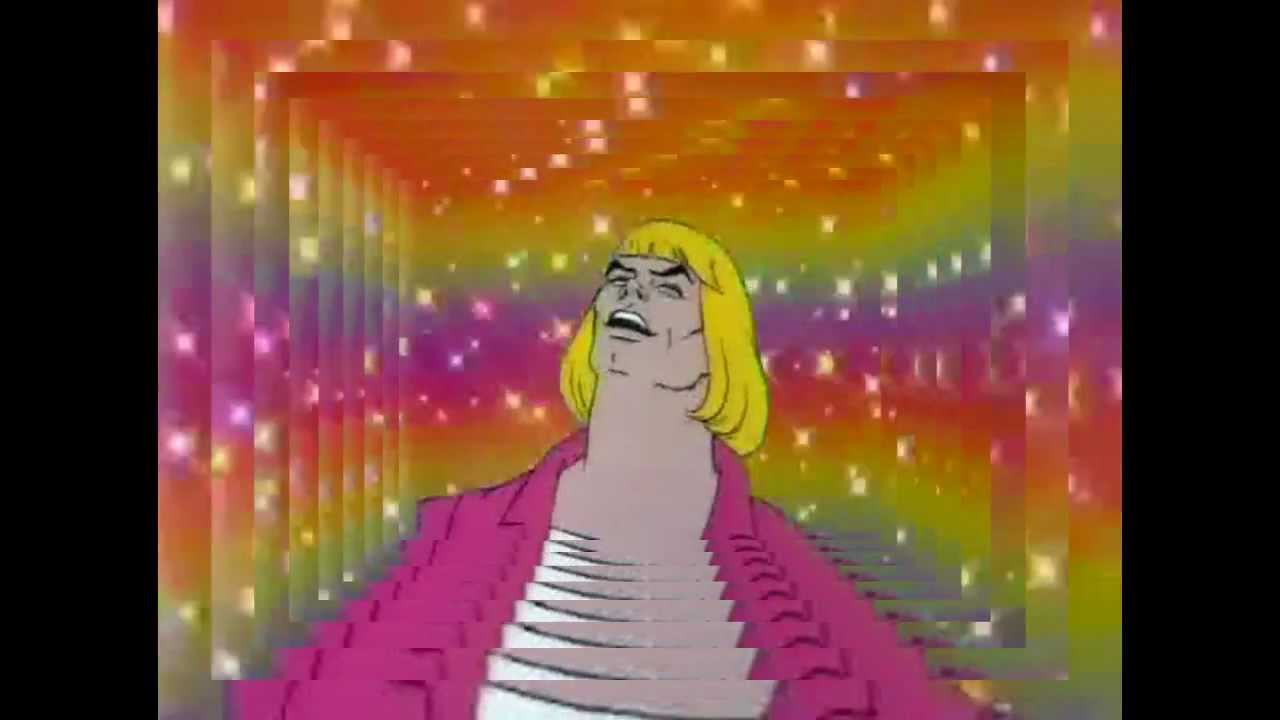 HEYYEYAAEYAAAEYAEYAA With A Layer Added Every 1 30 Of A Second YouTube HEYYEYAAEYAAAEYAEYAA With A Layer Added Every 1 30 Of A Second YouTube