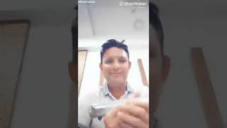 Kis Liye Maine Pyar Kiya  On Mouth Organ By Drjignesh Bambhania