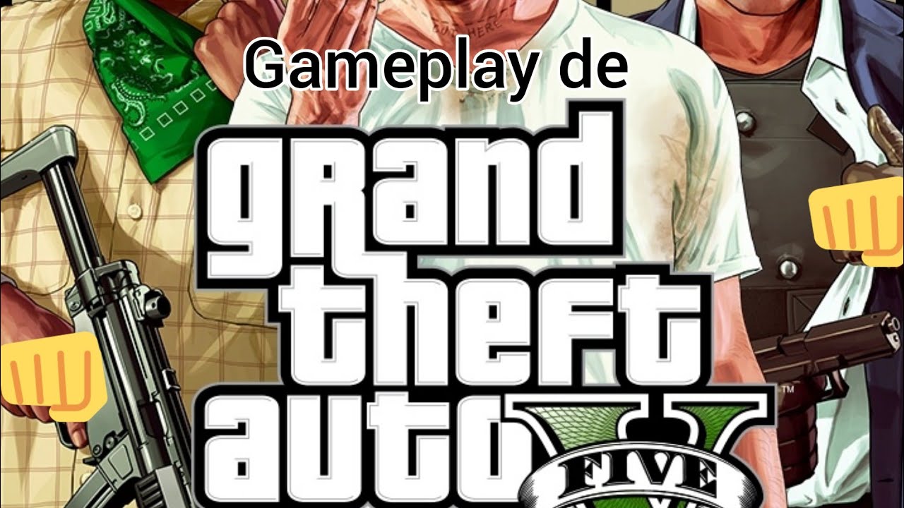 Gta 5 белая акула что это фото 73