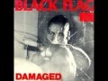 Video thumbnail for Black Flag - Damaged II