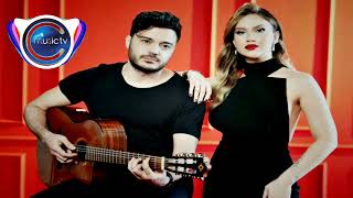 Ece Mumay & İlyas Yalçıntaş - Şahit Remix C Musical - Amir