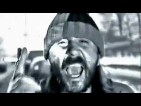 ЛЕНИНГРАД Жизнь хороша 