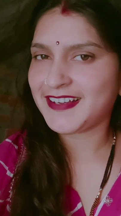 sajna main teri tu mera duniya se kya 💓🫰 #90s #shortvideo #youtuberlife #kavitadubey91 #shorts