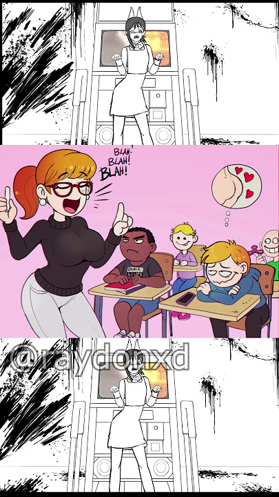 Shadman vs Rule 34 #shorts #youtubeshorts