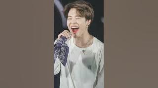 Jedag Jedug viral BTS || Terbaru