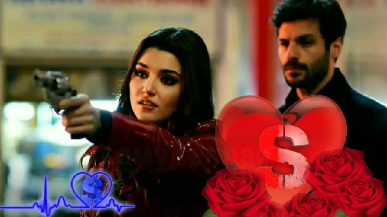 артистони эрони 2020. таронахои бехтарин. суруди точикам мп3. суруди точикам мп3. фарахноз шарипов.