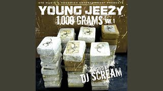 Dope Boy Swag - Jeezy