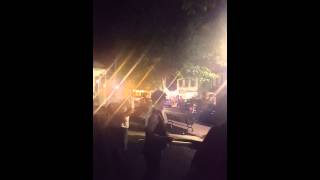 Gettysburg ghost tours. Gettysburg history.