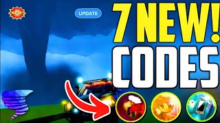 ⚠️ALL NEW!⚡[CODE] - TWISTED ROBLOX CODES 2026 - CODES FOR TWISTED 2026