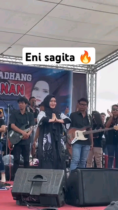 pembukaan PSHT Eni sagita 🔥