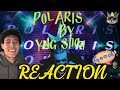 YNG SHAQ’s POLARIS FULL ALBUM REACTION💫