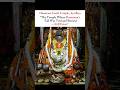 Ayodhya Holds The Secret Of RavanaтАЩs First Mistake ЁЯЪйЁЯЩПЁЯП Spiritualhealing Shorts Ayodhya Holds The Secret Of RavanaтАЩs First Mistake ЁЯЪйЁЯЩПЁЯП Spiritualhealing Shorts