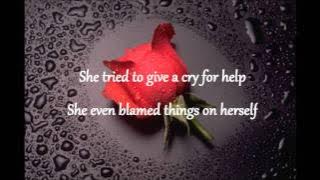 Babyface - How Come How Long ft Stevie Wonder (Lyrics)