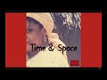 Wizkid x Rema x brent faiyaz TypeBeat -Time &amp; Space | afropop type beat 2024