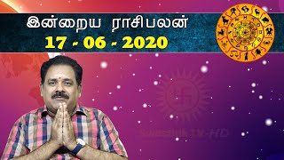 Raasi Palan – Swasthik tv Show Raasi Palan – Swasthik tv Show